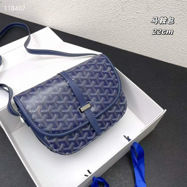 Picture of Goyard Handbags _SKUfw225670097fw